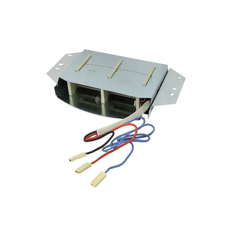 BRANDT, FAGOR - Dryer heating element 2200W - 57X0059
