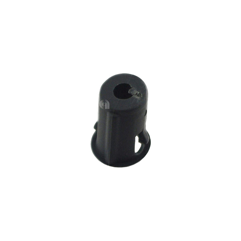 bush original para horno smeg y Bosch código 00629321
