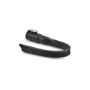 Crevice nozzle Bosch vacuum cleaner replacement 17002111