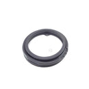 original door gasket for Whirlpool Indesit washing machine C00632446