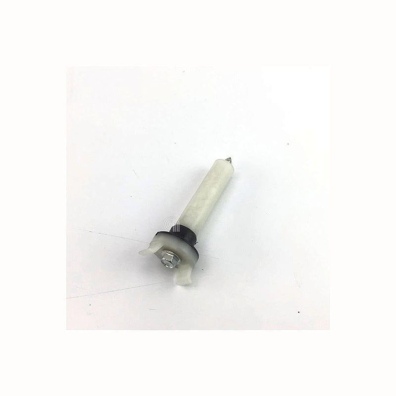 Packing kit for Ariston and Indesit washing machines with original codes