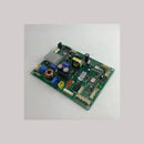 placa electrónica original frigorífico lg código ebr82796702