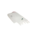 Air vent assembly for dishwasher Gorenje and Candy