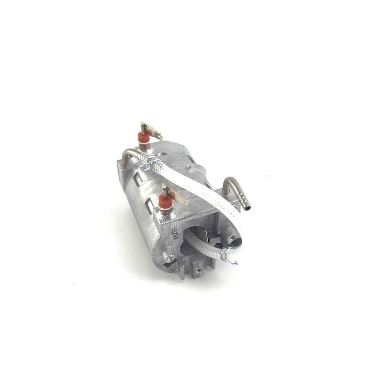 resistencia 230v para cafetera krups ms-623475 y moulinex