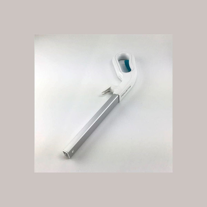 manilla blanca para aspiradora a vapor moulinex ss-2230002839