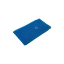 Filtro esponja original aspiradora Polti M0S06023