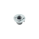 Spray arm support for Gorenje dishwasher original 700348