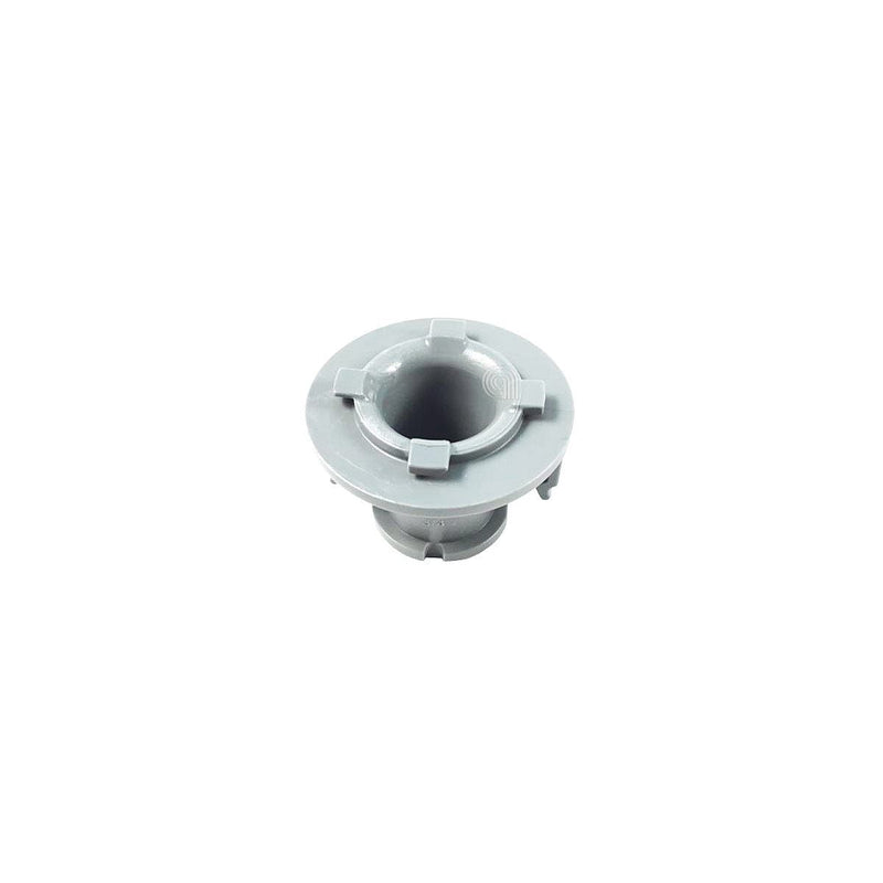 Spray arm support for Gorenje dishwasher original 700348