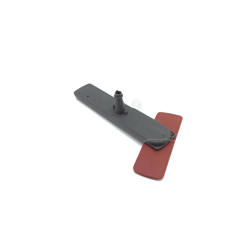 ELECTROLUX, AEG, ZANUSSI, HUSQVARNA - Dishwasher Impeller - 1119226114