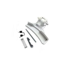 Original Electrolux washing machine door handle code 4055304143
