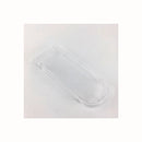 plafoniera campana extractora elica recambio original acc0000316