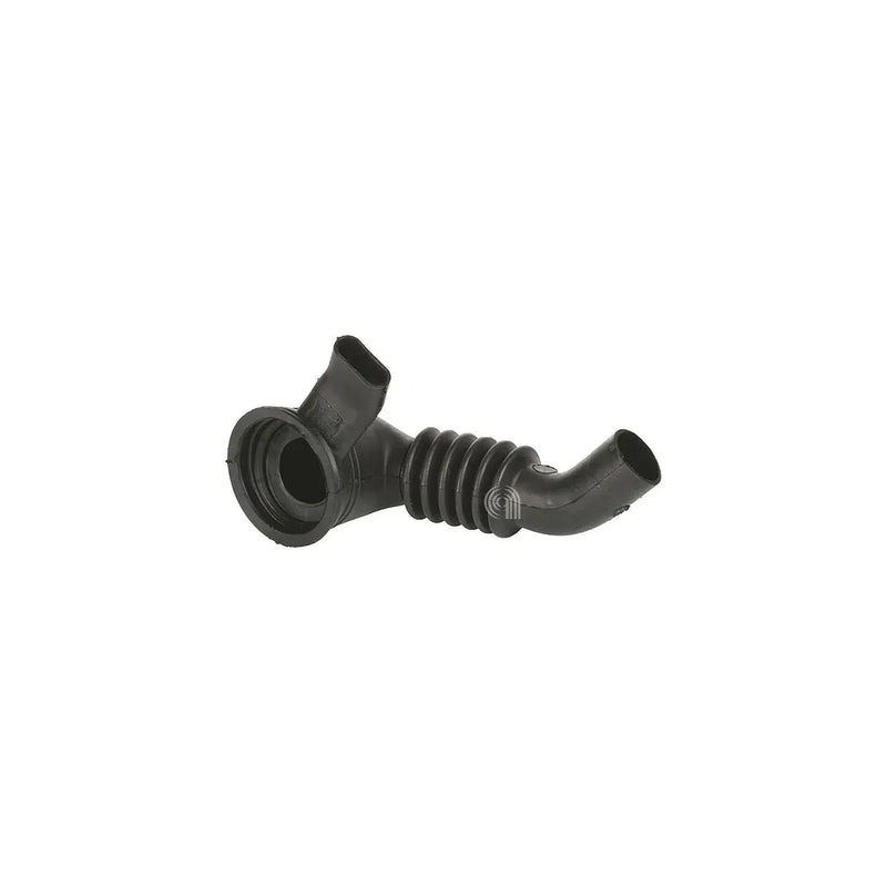 Eco hose drain tube for Bosch washing machine 00093400