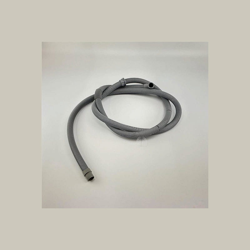 Hose with clamp for dishwasher Gorenje 859800