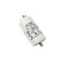 18uF capacitor for Electrolux washing machine original 50246552009
