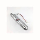 Placa de drenaje refrigerador Samsung DA97-05647B 230V