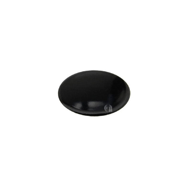 MENEGHETTI KITCHEN SPARE PARTS - Semi-Rapid Enameled Burner Cap for Cooktop - S3702