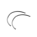 DYSON - Junta filtro HEPA aspiradora - 908172-01