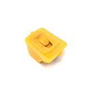 Recogedor de cal para planchas Philips 423902273941