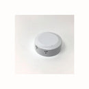 Original knob for Beko refrigerator spare part 4640680100 compatible
