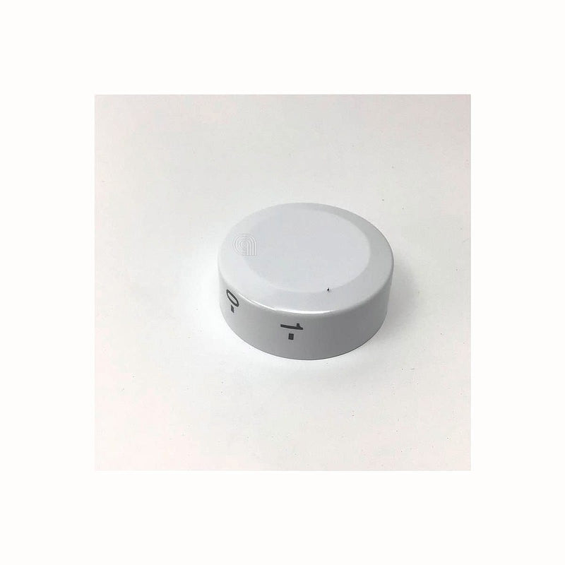 Original knob for Beko refrigerator spare part 4640680100 compatible