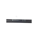 CANDY, HAIER - Dryer Belt 1208 J4 - 49051540