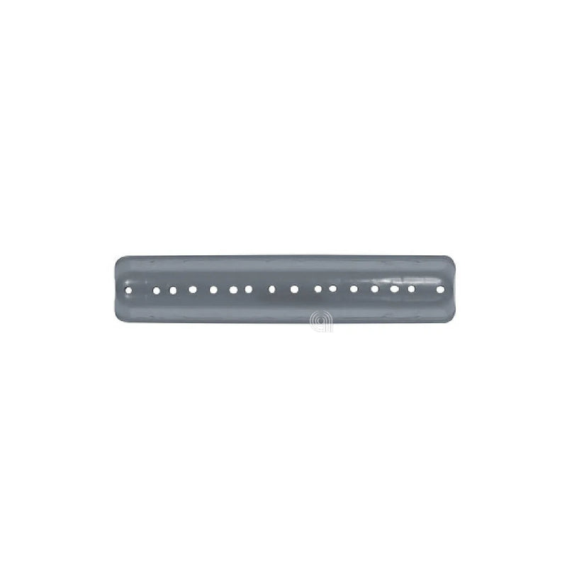 WHIRLPOOL INDESIT - Washing Machine Agitator Fin - AST-00540208