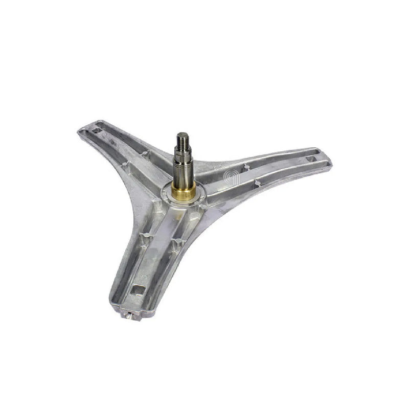 LG - Washing machine drum spider - 4434ER1004B