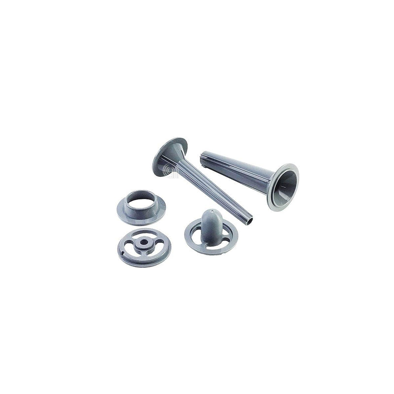 Accesorio picadora original De Longhi KW715557 para embutidos
