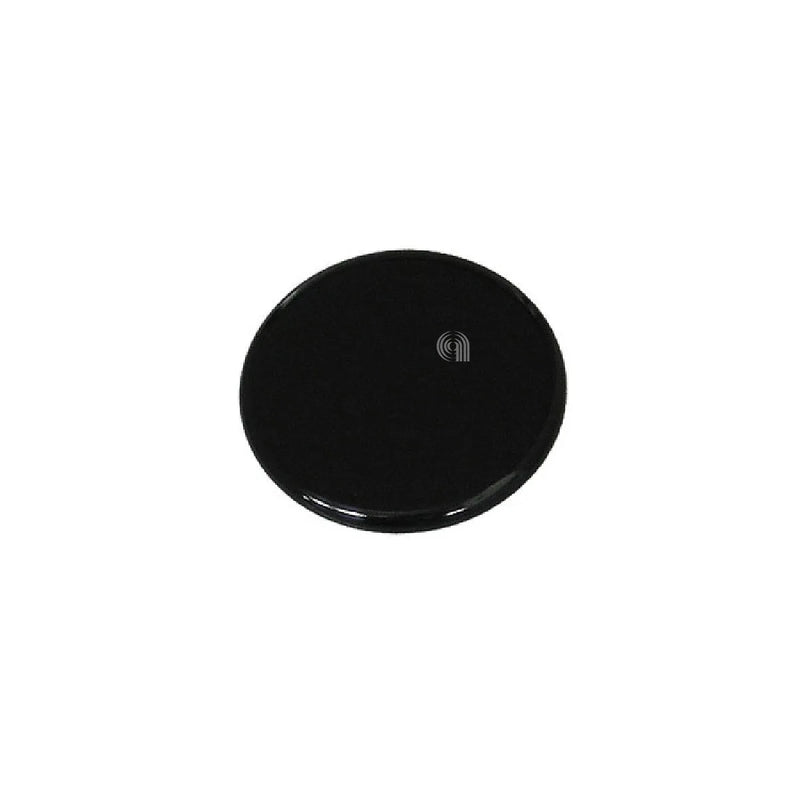 WHIRLPOOL IGNIS - Semi-Rapid Enameled Burner Cap for Oven - S2547