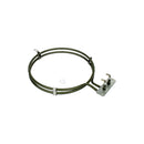 DE DIETRICH, FAGOR, SIEMENS, BRANDT - Resistencia Circular Horno 2500W - 92X6010