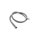 discharge tube for dishwasher Gorenje ref 427807