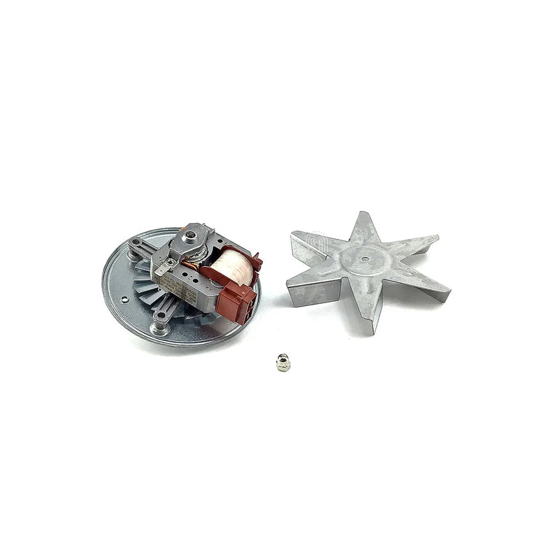INDESIT - Oven fan motor - C00199694
