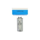 UNIVERSAL - Metal Dual Capacitor 40uF + 5uF 450V for Refrigerator - AST-00230355