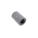 UNIVERSAL - Washing Machine Drain Hose Union Connector - AST-00111107
