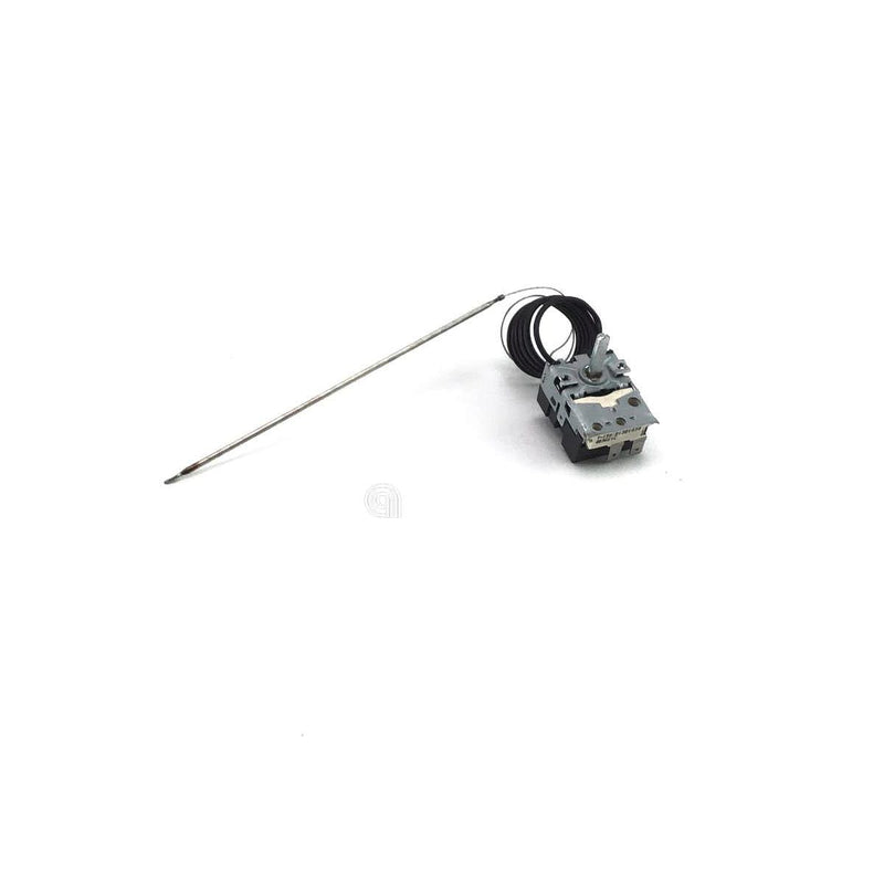 Elba C9E oven thermostat code 066183 compatible De Longhi