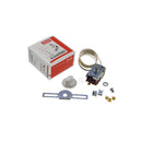 WHIRLPOOL, INDESIT, UNIVERSALE - Adaptable Fridge - C00280247