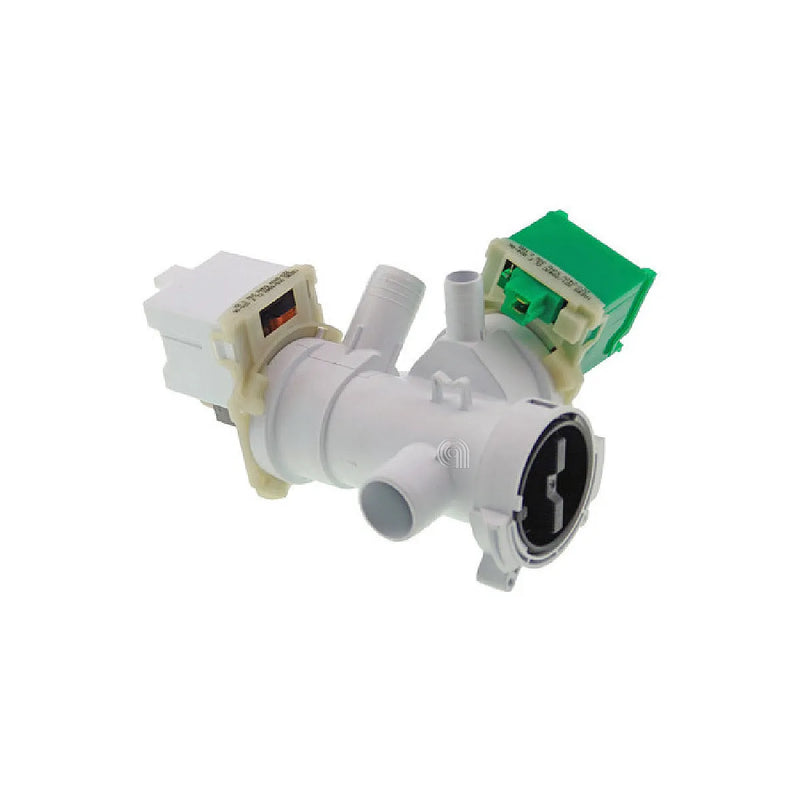 FAGOR, BRANDT - Magnetic Drain Pump 30W for Washing Machine - L71B016I6