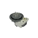 UNIVERSAL - Drain Pump for Washing Machine and Dishwasher - AST-00215499