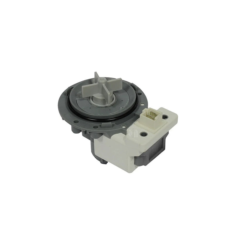 UNIVERSAL - Drain Pump for Washing Machine and Dishwasher - AST-00215499