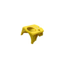 original lower cover for Gorenje dishwasher code 512051
