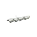 CONFIGURATION PANEL ORIGINAL EXTRACTOR HOOD FABER