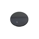 BRANDT - Enameled Rapid Burner Cap for Cooktop - 75X2380