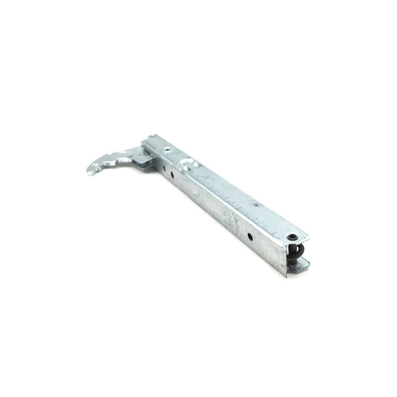 Bisagra puerta original horno Whirlpool código 482000032176