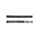 Original J5 1195 Poly-V belt for Electrolux washing machine