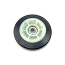 BOSCH - Dryer belt tension roller - 00613598