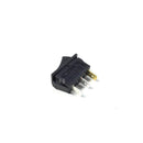 Interruptor Merch SR32N 16A 250V para cafetera De Longhi
