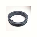 Junta de puerta original para lavadora LG MDS41955004