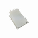 coperchio tramoggia vaschetta detergente lavadora samsung DC97-16006A