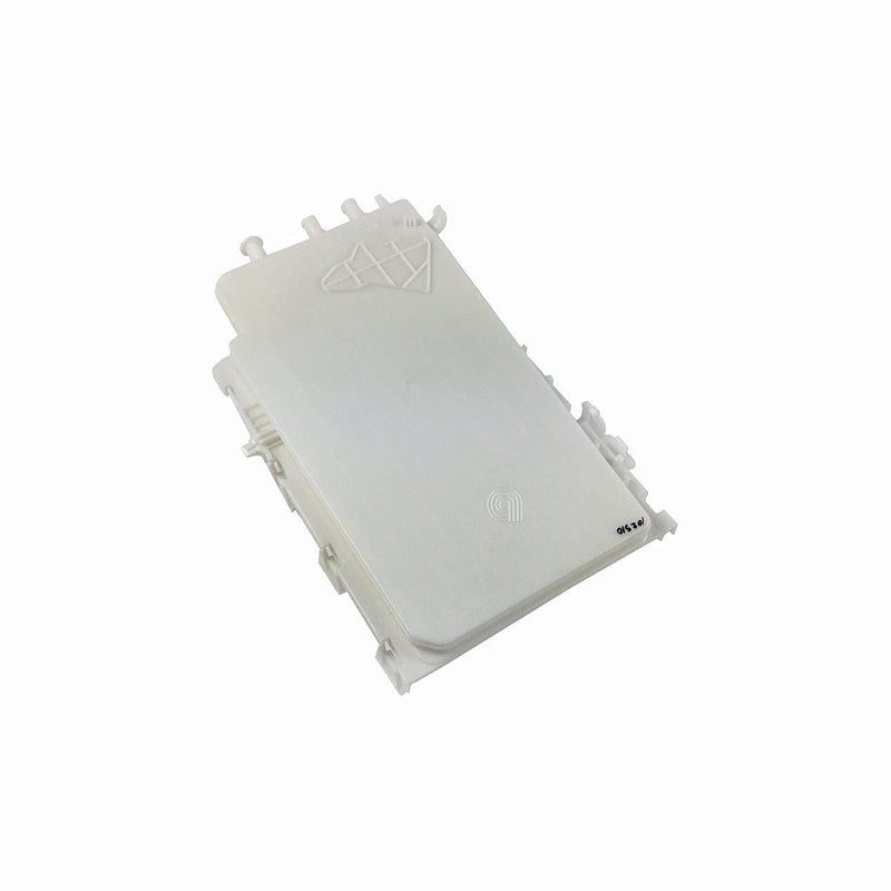 coperchio tramoggia vaschetta detergente lavadora samsung DC97-16006A