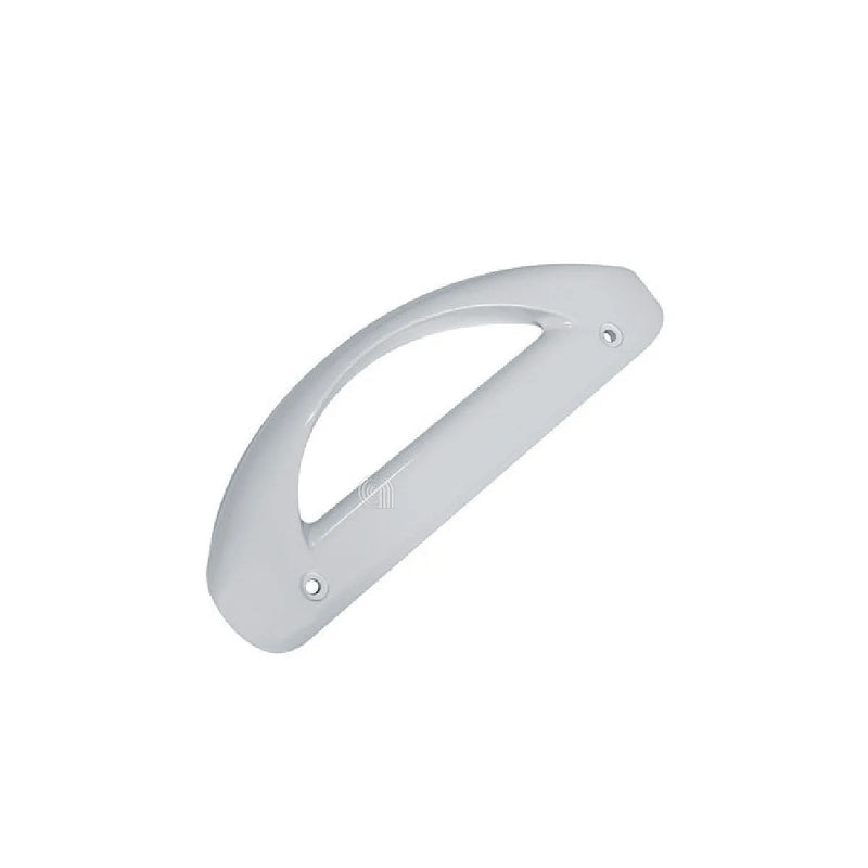 ARDO - Refrigerator handle - 322066200